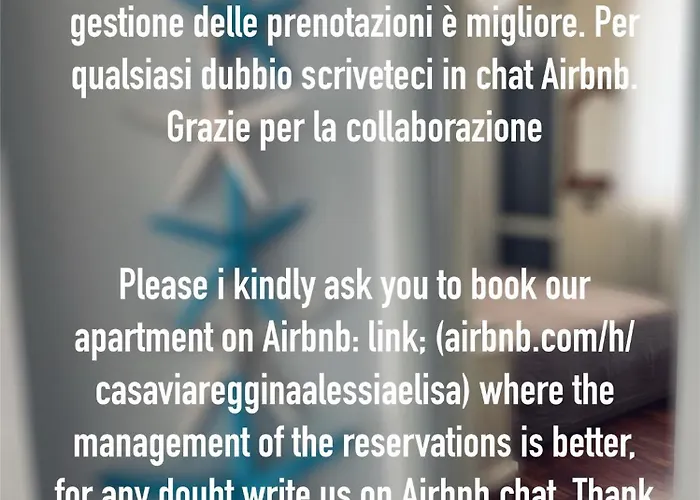 Elegante Villetta